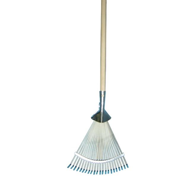 Bladhark | Post Rental & Trading Bladhark | Post Rental & Trading